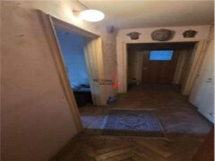 Titan, Parc IOR, apartament 3 camere