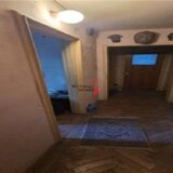 Titan Parc Ior Apartament 3 camere